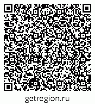 79068526981