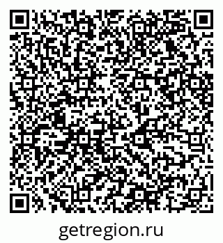 79068526986