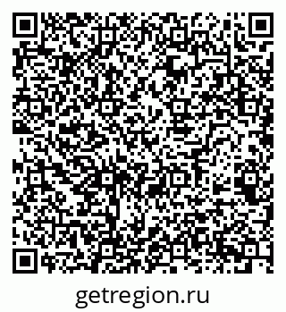 79068526987