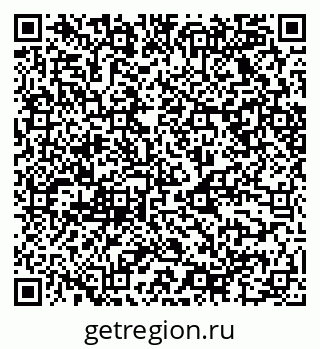 79068526988