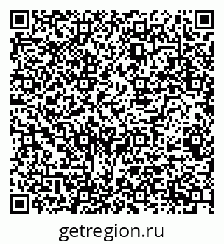 79068526990