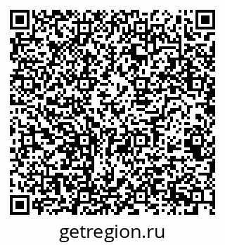 79068526991