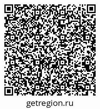 79068526993