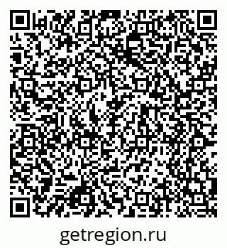 79068526995