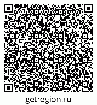 79068526996