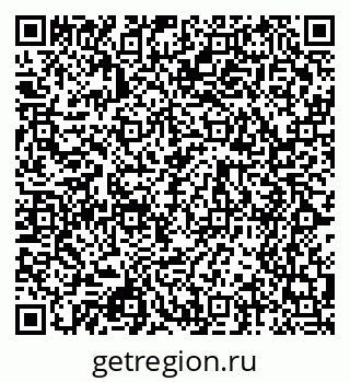 79068526999