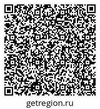 79068527001