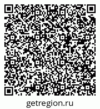 79068527011