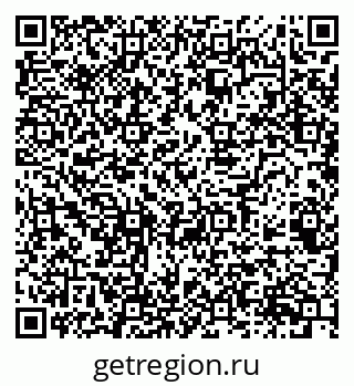 79068527012