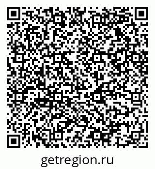 79068527013