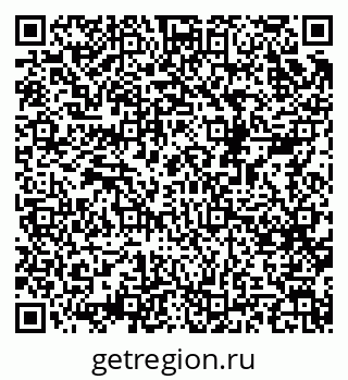 79068527014