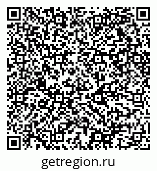 79068527015