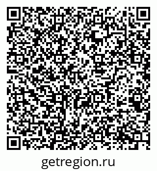 79068527018