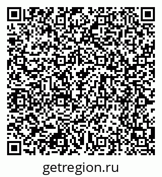 79068527019