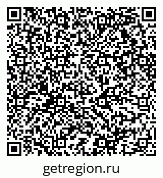 79068527020
