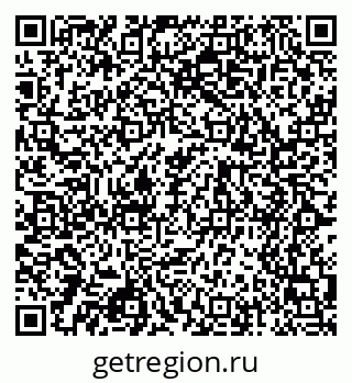 79068527021