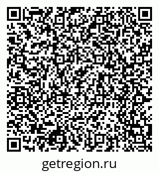 79068527022