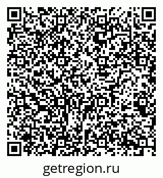 79068527024