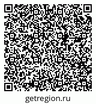 79068527025