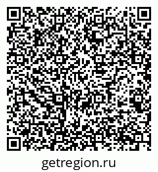 79068527026