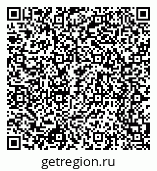 79068527028