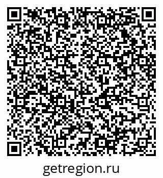 79068527029