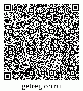 79068527031