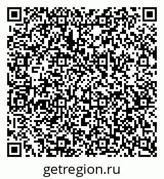 79068527032