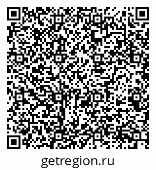 79068527033
