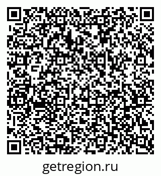 79068527034