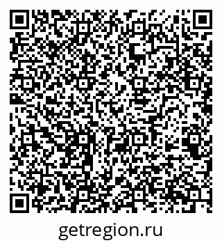 79068527036