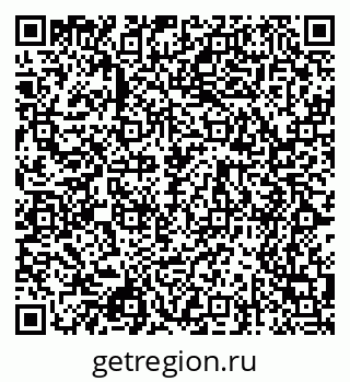 79068527038