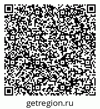 79068527039