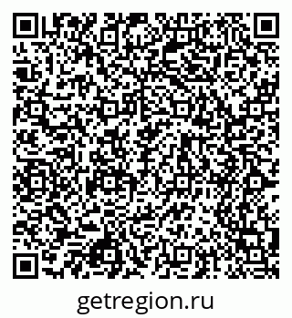 79068527040