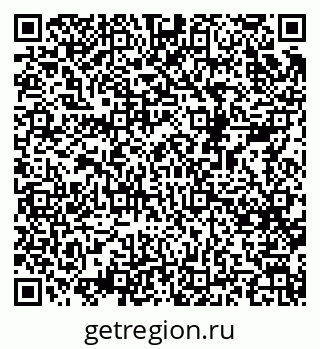 79068527044