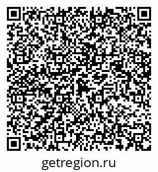 79068527046