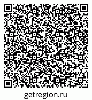 79068527054