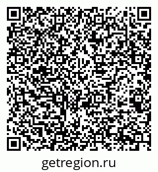 79068527055