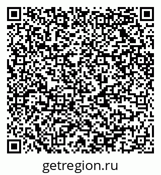 79068527057