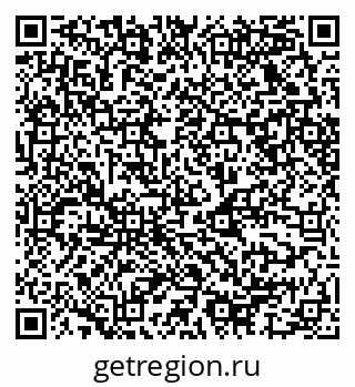 79068527058
