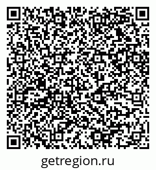 79068527059