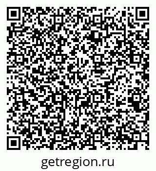 79068527060