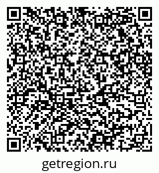 79068527062