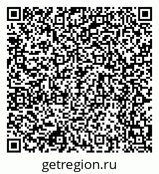 79068527063