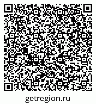 79068527064