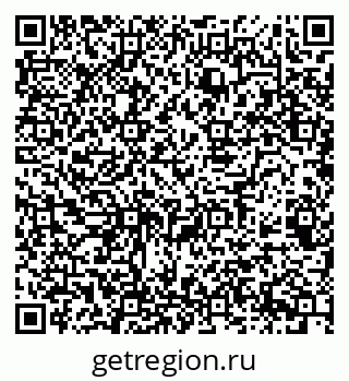 79068527065