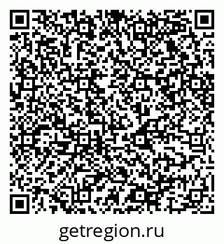 79068527066