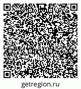 79068527068