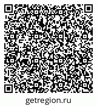 79068527070