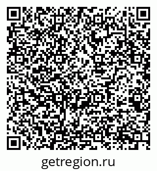 79068527072